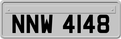 NNW4148