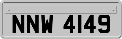 NNW4149