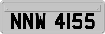 NNW4155