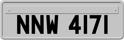 NNW4171