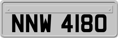 NNW4180