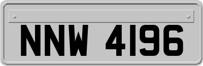 NNW4196