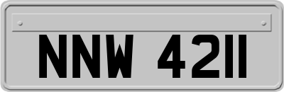 NNW4211