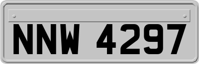 NNW4297