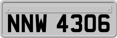 NNW4306