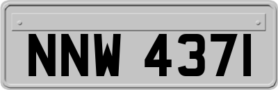 NNW4371