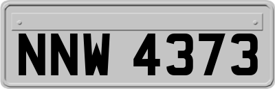 NNW4373