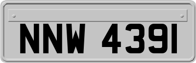 NNW4391