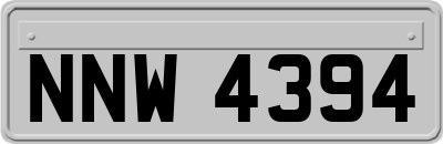 NNW4394