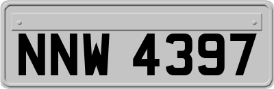 NNW4397