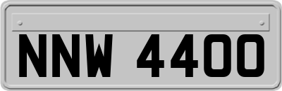 NNW4400