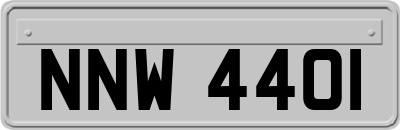 NNW4401