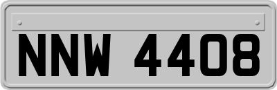 NNW4408