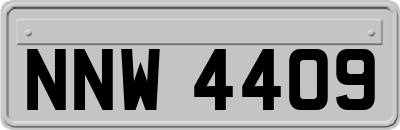 NNW4409