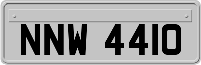 NNW4410
