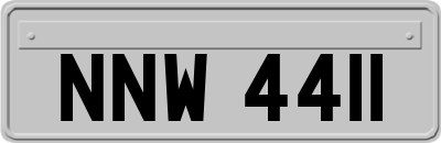 NNW4411