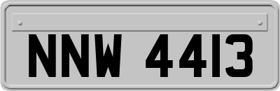 NNW4413