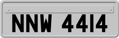 NNW4414