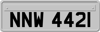 NNW4421