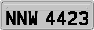 NNW4423