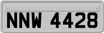 NNW4428