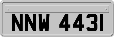 NNW4431