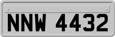 NNW4432