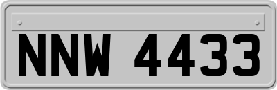 NNW4433