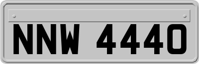NNW4440