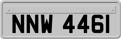 NNW4461