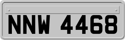 NNW4468