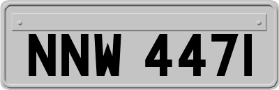 NNW4471