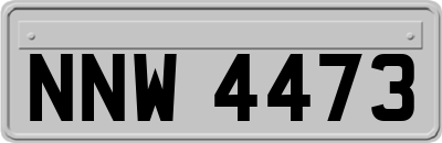 NNW4473