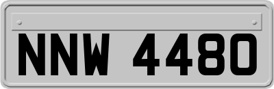 NNW4480