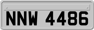 NNW4486