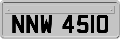NNW4510