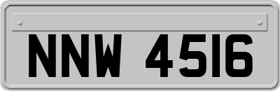 NNW4516