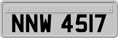 NNW4517