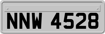 NNW4528