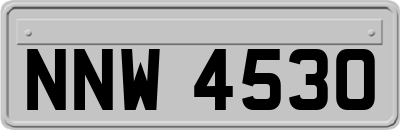 NNW4530