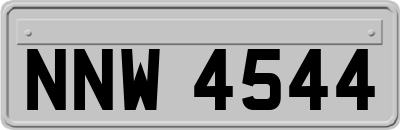NNW4544