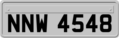 NNW4548