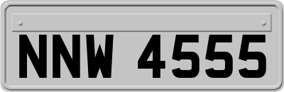 NNW4555