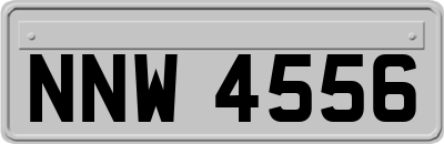 NNW4556