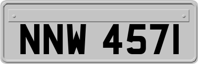 NNW4571