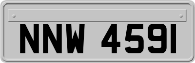 NNW4591