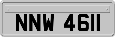 NNW4611