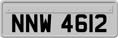 NNW4612