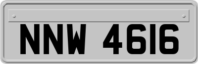 NNW4616