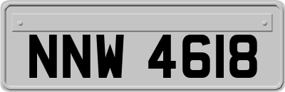 NNW4618